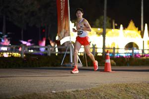 BIB: 
                            <button type="button" onclick="openModal(27842435)" class="btn btn-primary btn-sm float-right btn-popup" data-toggle="modal" data-target=".modal-high-quality">
                        <i class="fas fa-shopping-cart"></i> Add to Cart
                    </button>
                                            <button type="button" onclick="isThisMe(27842435, true)" class="btn btn-success btn-sm float-right btn-popup btn-isme hidden" data-toggle="tooltip" data-placement="bottom" title="นี่คือรูปของคุณใช่ไหม คลิกที่นี่เพื่อเอาเข้าอัลบั้ม">
                        <i class="fas fa-plus"></i> Add to album
                    </button>
                    <button type="button" onclick="isThisMe(27842435, false)" class="btn btn-warning btn-sm float-right btn-popup btn-isnotme hidden">
                        <i class="fas fa-ban"></i> Remove from album
                    </button>